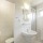 Hotel Milan Vopička  Hluboká nad Vltavou - Rodinné apartmá